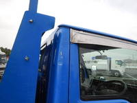ISUZU Elf Dump TPG-NJR85AD 2015 61,000km_22