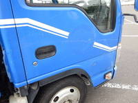 ISUZU Elf Dump TPG-NJR85AD 2015 61,000km_23
