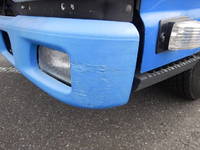 ISUZU Elf Dump TPG-NJR85AD 2015 61,000km_24