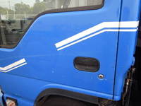 ISUZU Elf Dump TPG-NJR85AD 2015 61,000km_26