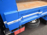 ISUZU Elf Dump TPG-NJR85AD 2015 61,000km_27