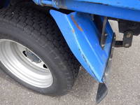 ISUZU Elf Dump TPG-NJR85AD 2015 61,000km_28