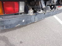 ISUZU Elf Dump TPG-NJR85AD 2015 61,000km_30