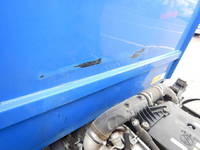 ISUZU Elf Dump TPG-NJR85AD 2015 61,000km_35