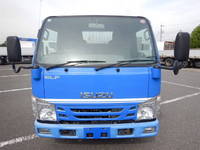 ISUZU Elf Dump TPG-NJR85AD 2015 61,000km_3