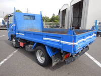 ISUZU Elf Dump TPG-NJR85AD 2015 61,000km_4