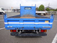 ISUZU Elf Dump TPG-NJR85AD 2015 61,000km_5