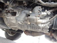 ISUZU Elf Dump TPG-NJR85AD 2015 61,000km_8