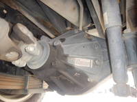 ISUZU Elf Dump TPG-NJR85AD 2015 61,000km_9