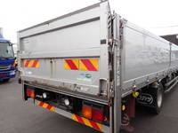 ISUZU Forward Aluminum Block TKG-FRR90S2 2016 496,700km_10