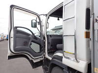 ISUZU Forward Aluminum Block TKG-FRR90S2 2016 496,700km_12