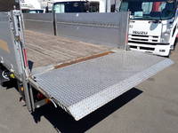 ISUZU Forward Aluminum Block TKG-FRR90S2 2016 496,700km_16