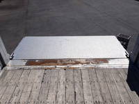 ISUZU Forward Aluminum Block TKG-FRR90S2 2016 496,700km_17
