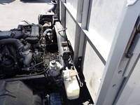 ISUZU Forward Aluminum Block TKG-FRR90S2 2016 496,700km_19
