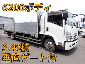 Forward Aluminum Block_1