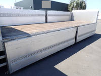 ISUZU Forward Aluminum Block TKG-FRR90S2 2016 496,700km_21