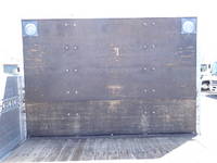 ISUZU Forward Aluminum Block TKG-FRR90S2 2016 496,700km_22