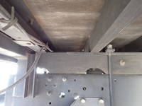 ISUZU Forward Aluminum Block TKG-FRR90S2 2016 496,700km_24