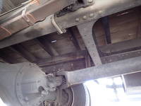 ISUZU Forward Aluminum Block TKG-FRR90S2 2016 496,700km_25
