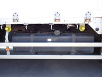 ISUZU Forward Aluminum Block TKG-FRR90S2 2016 496,700km_29