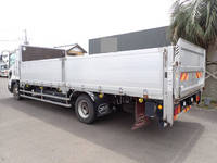 ISUZU Forward Aluminum Block TKG-FRR90S2 2016 496,700km_2