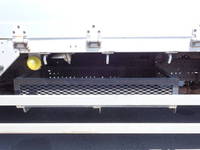 ISUZU Forward Aluminum Block TKG-FRR90S2 2016 496,700km_30