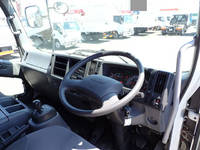 ISUZU Forward Aluminum Block TKG-FRR90S2 2016 496,700km_31