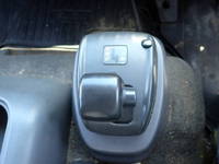 ISUZU Forward Aluminum Block TKG-FRR90S2 2016 496,700km_32