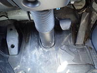 ISUZU Forward Aluminum Block TKG-FRR90S2 2016 496,700km_33