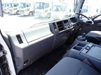 ISUZU Forward Aluminum Block TKG-FRR90S2 2016 496,700km_35