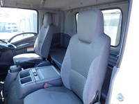ISUZU Forward Aluminum Block TKG-FRR90S2 2016 496,700km_36