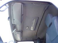 ISUZU Forward Aluminum Block TKG-FRR90S2 2016 496,700km_37