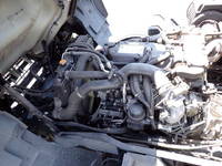 ISUZU Forward Aluminum Block TKG-FRR90S2 2016 496,700km_39