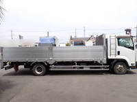 ISUZU Forward Aluminum Block TKG-FRR90S2 2016 496,700km_3