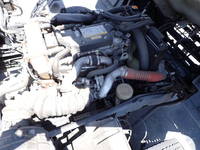 ISUZU Forward Aluminum Block TKG-FRR90S2 2016 496,700km_40