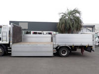 ISUZU Forward Aluminum Block TKG-FRR90S2 2016 496,700km_4