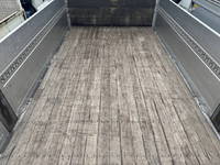 ISUZU Forward Aluminum Block TKG-FRR90S2 2016 496,700km_7