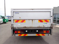 ISUZU Forward Aluminum Block TKG-FRR90S2 2016 496,700km_8