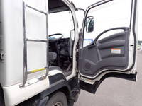 ISUZU Forward Aluminum Block TKG-FRR90S2 2016 496,700km_9