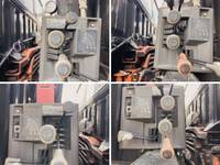 HINO Profia Truck (With 3 Steps Of Cranes) KC-FS4FRDA (KAI) 1996 413,982km_10