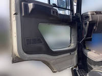 HINO Profia Truck (With 3 Steps Of Cranes) KC-FS4FRDA (KAI) 1996 413,982km_26