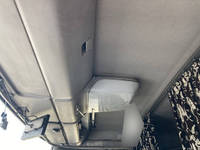HINO Profia Truck (With 3 Steps Of Cranes) KC-FS4FRDA (KAI) 1996 413,982km_28