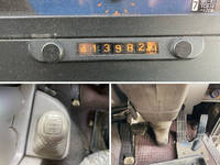 HINO Profia Truck (With 3 Steps Of Cranes) KC-FS4FRDA (KAI) 1996 413,982km_30