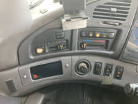HINO Profia Truck (With 3 Steps Of Cranes) KC-FS4FRDA (KAI) 1996 413,982km_32