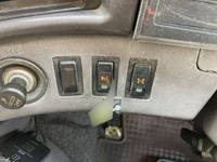 HINO Profia Truck (With 3 Steps Of Cranes) KC-FS4FRDA (KAI) 1996 413,982km_33