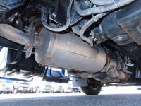 ISUZU Elf Truck (With 3 Steps Of Cranes) 2RG-NKR88A 2020 9,000km_10