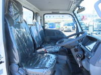 ISUZU Elf Truck (With 3 Steps Of Cranes) 2RG-NKR88A 2020 9,000km_17