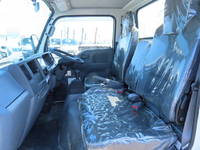 ISUZU Elf Truck (With 3 Steps Of Cranes) 2RG-NKR88A 2020 9,000km_18