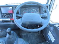 ISUZU Elf Truck (With 3 Steps Of Cranes) 2RG-NKR88A 2020 9,000km_19