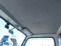 ISUZU Elf Truck (With 3 Steps Of Cranes) 2RG-NKR88A 2020 9,000km_20